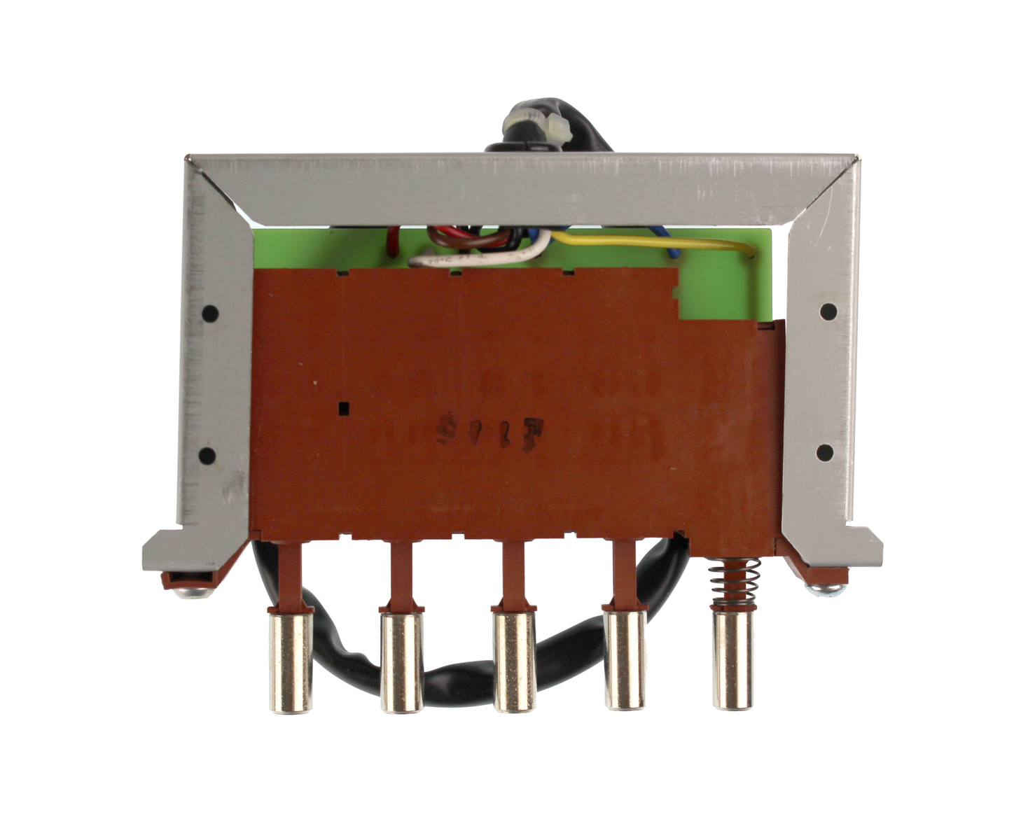 Whirlpool WPW10313838
