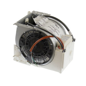 Whirlpool WPW10351824