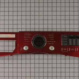 LG AGL73754005