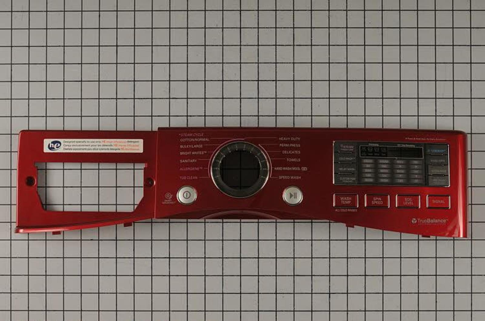 LG AGL73754005