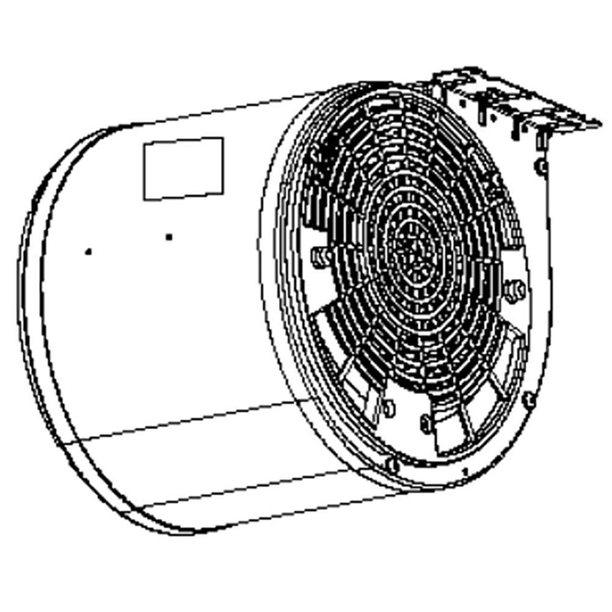 Whirlpool W10894839