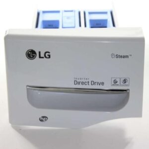 LG AGL55862150