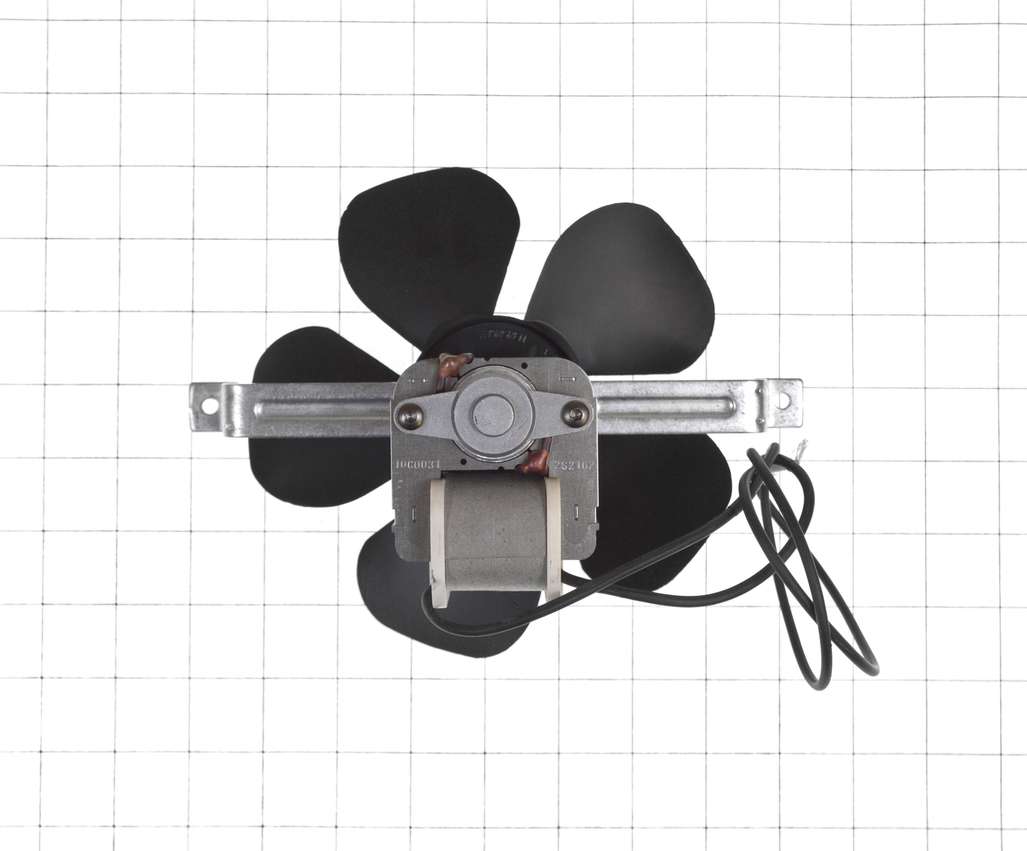 GE S10941064