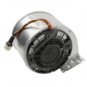 Whirlpool WPW10291577