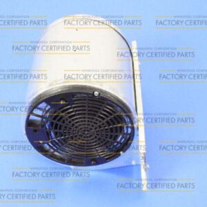Whirlpool WPW10291602