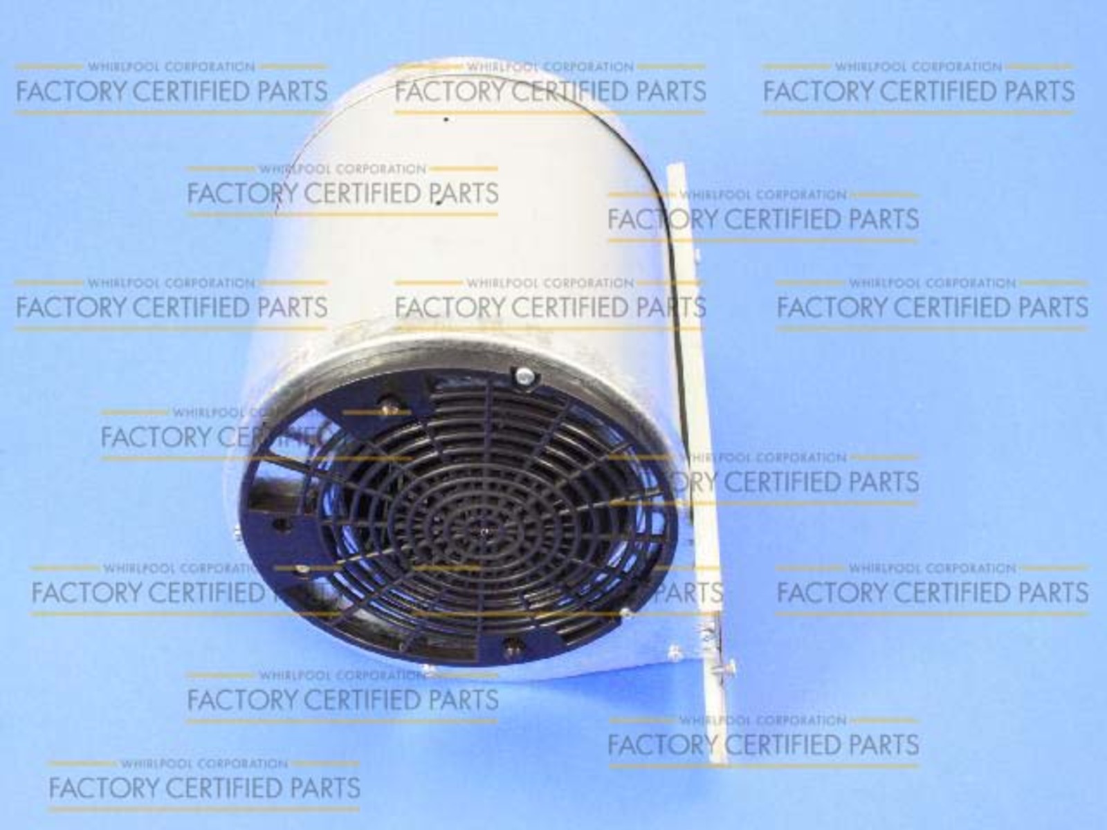 Whirlpool WPW10291602