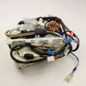 LG EBR74798620