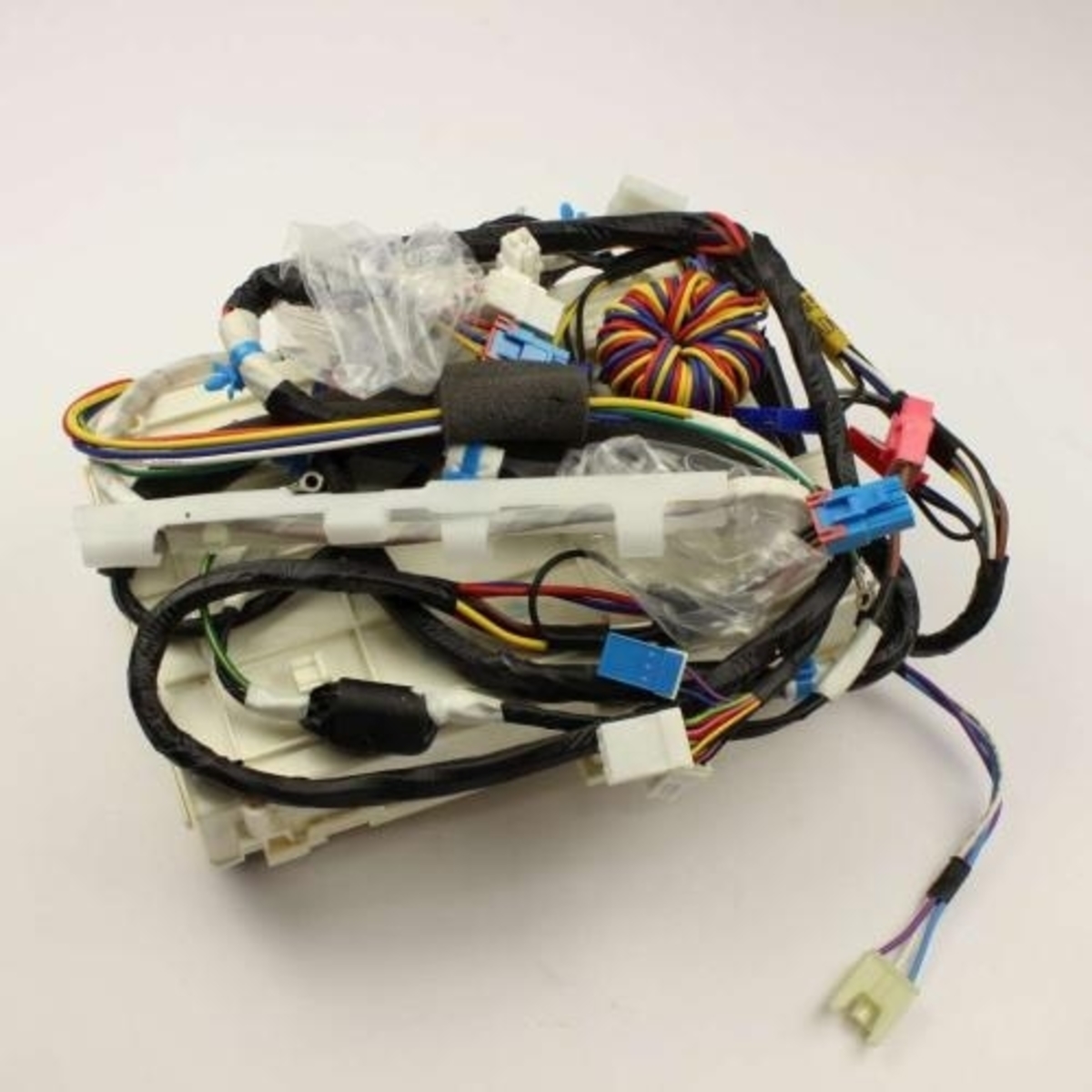 LG EBR74798620