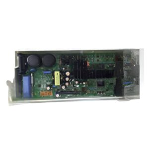 LG EBR79909506