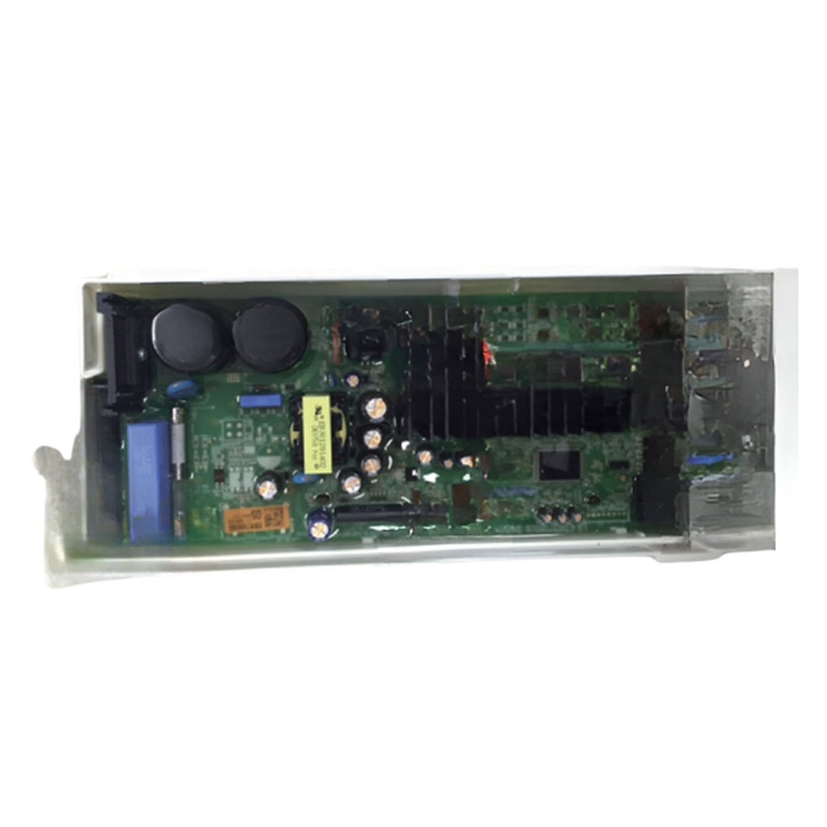 LG EBR79909506