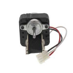 GE T1-R3101
