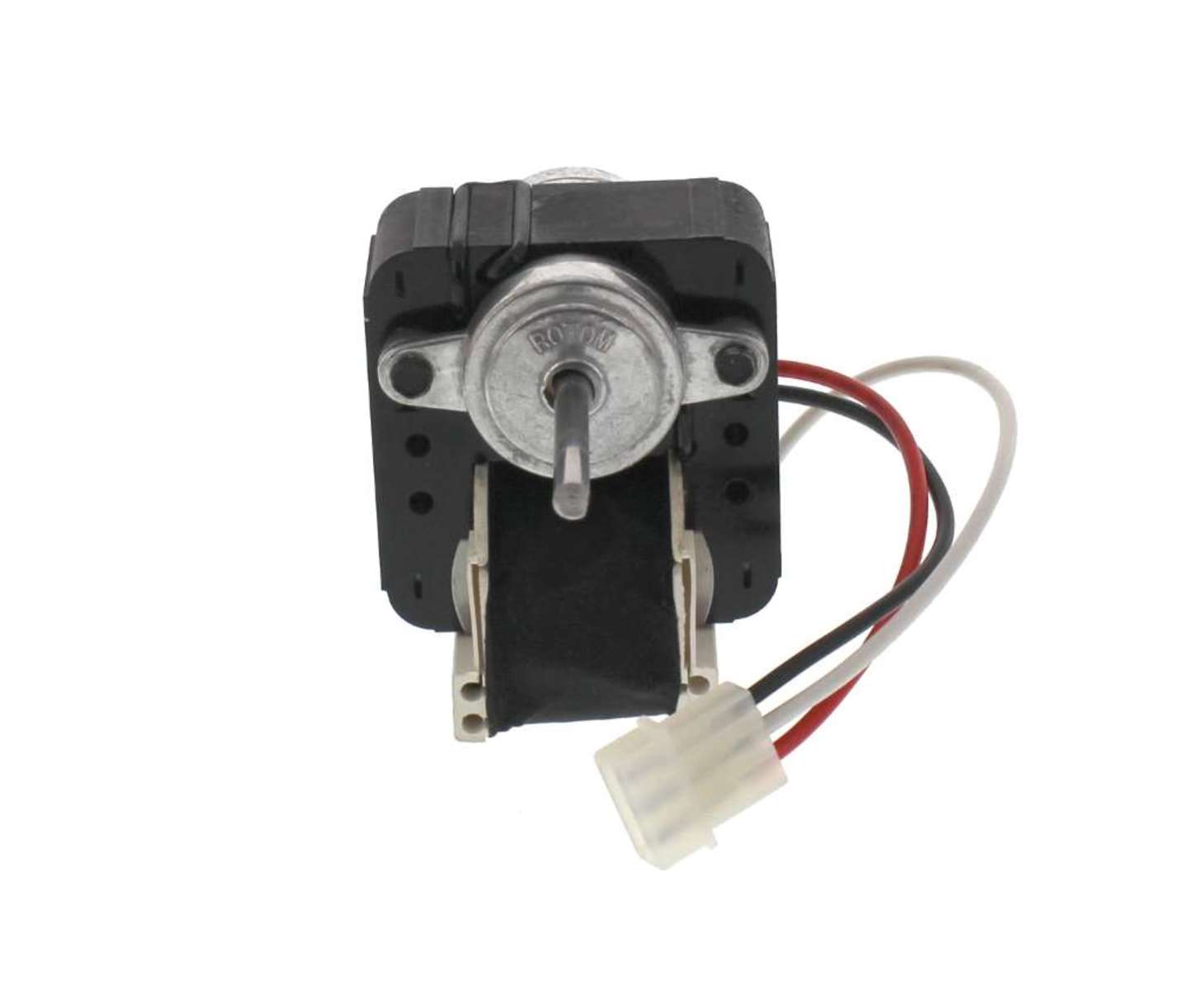 GE T1-R3101