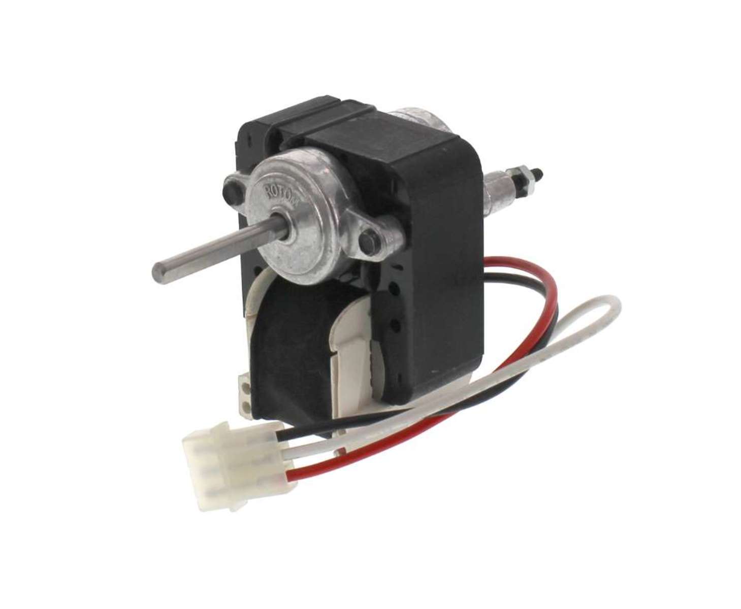 GE T1-R3101