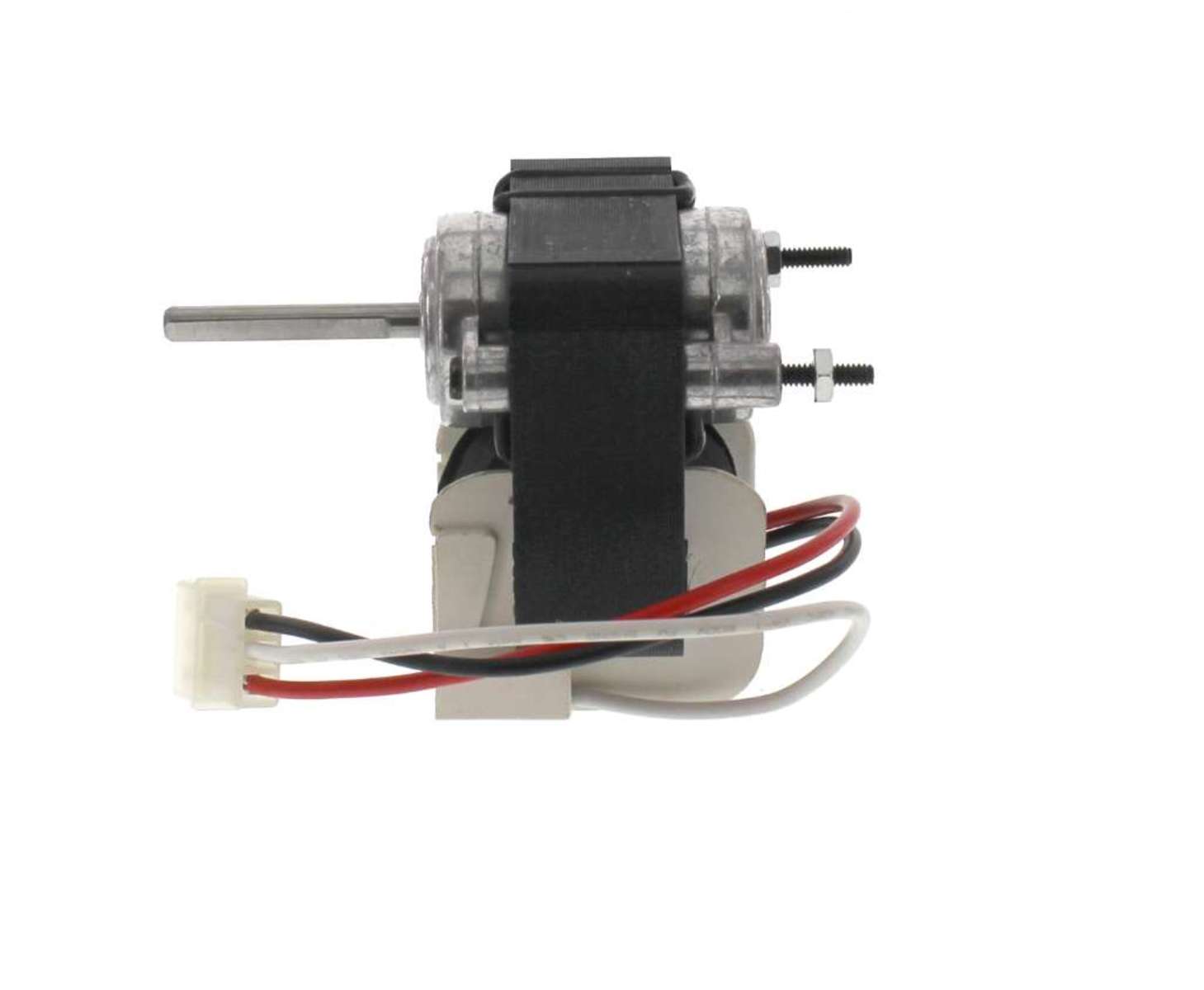 GE T1-R3101