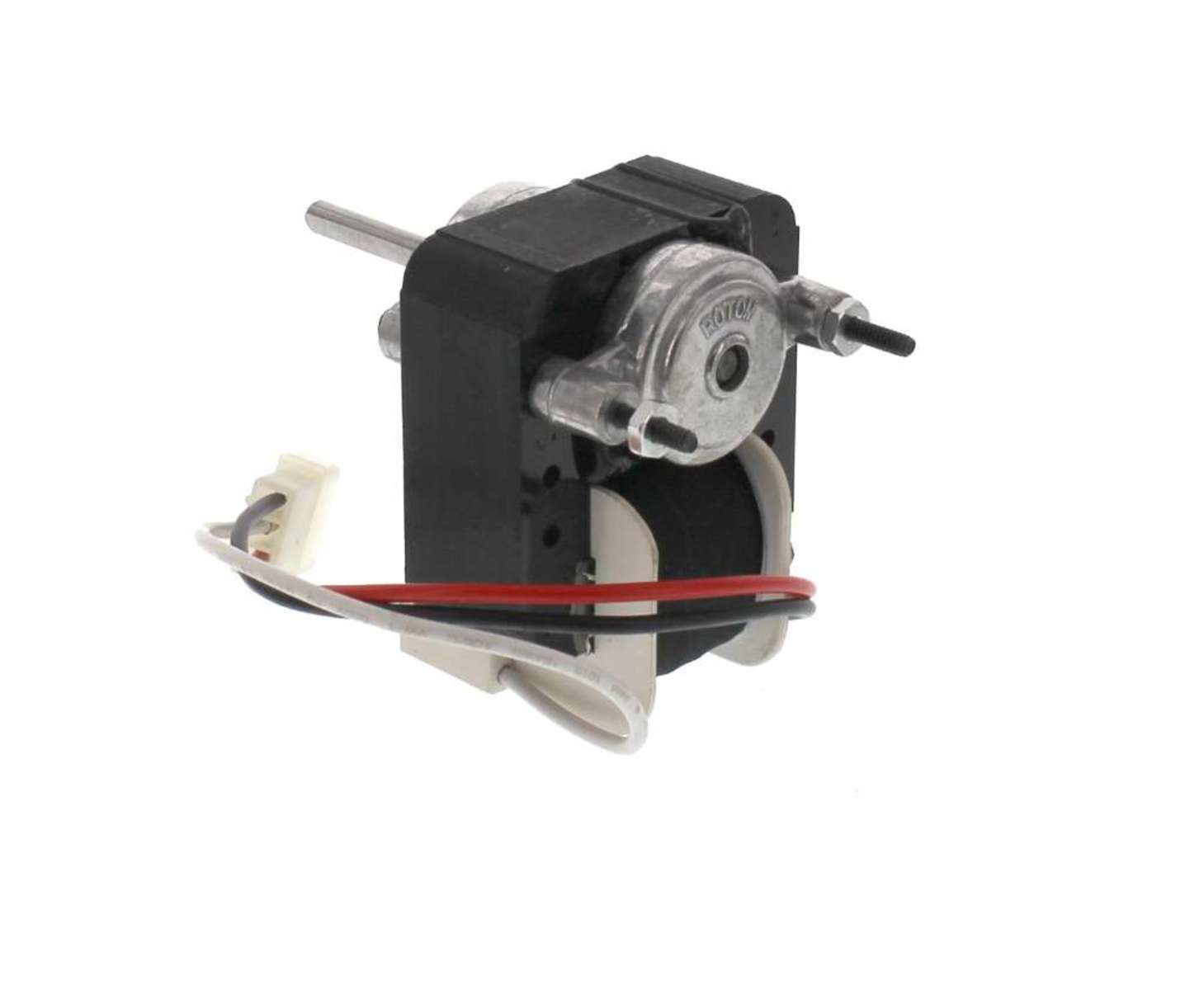 GE T1-R3101