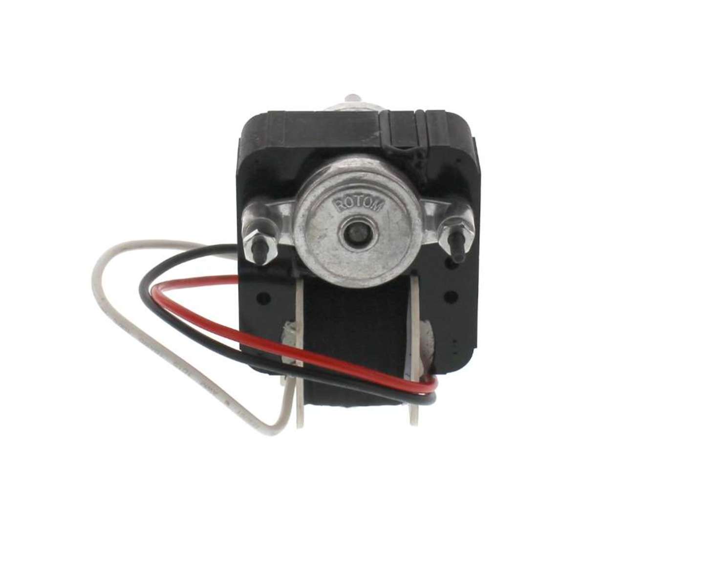 GE T1-R3101