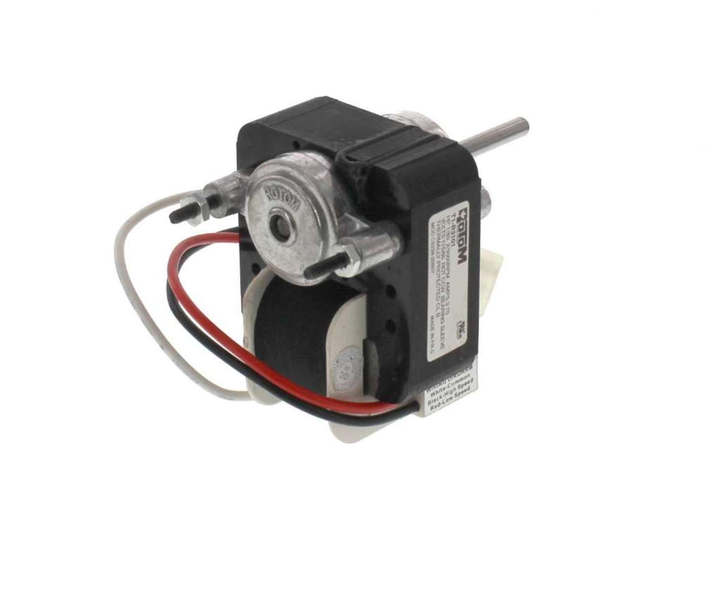 GE T1-R3101
