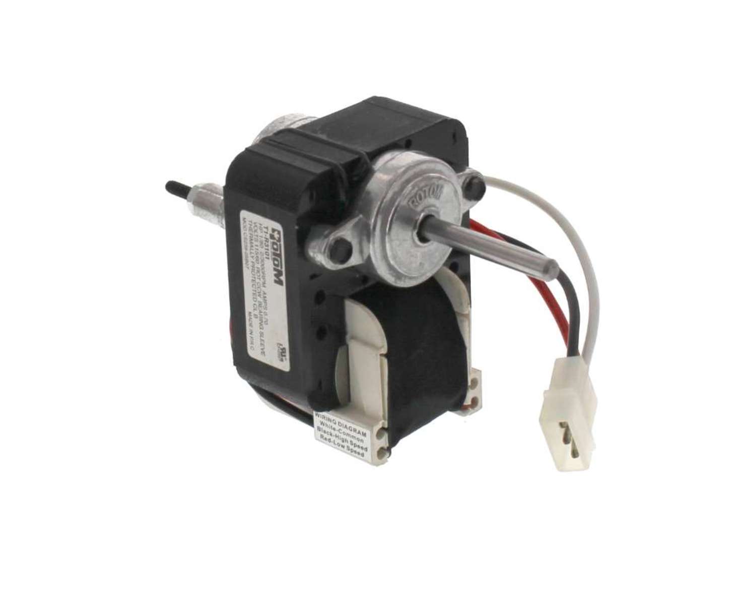GE T1-R3101