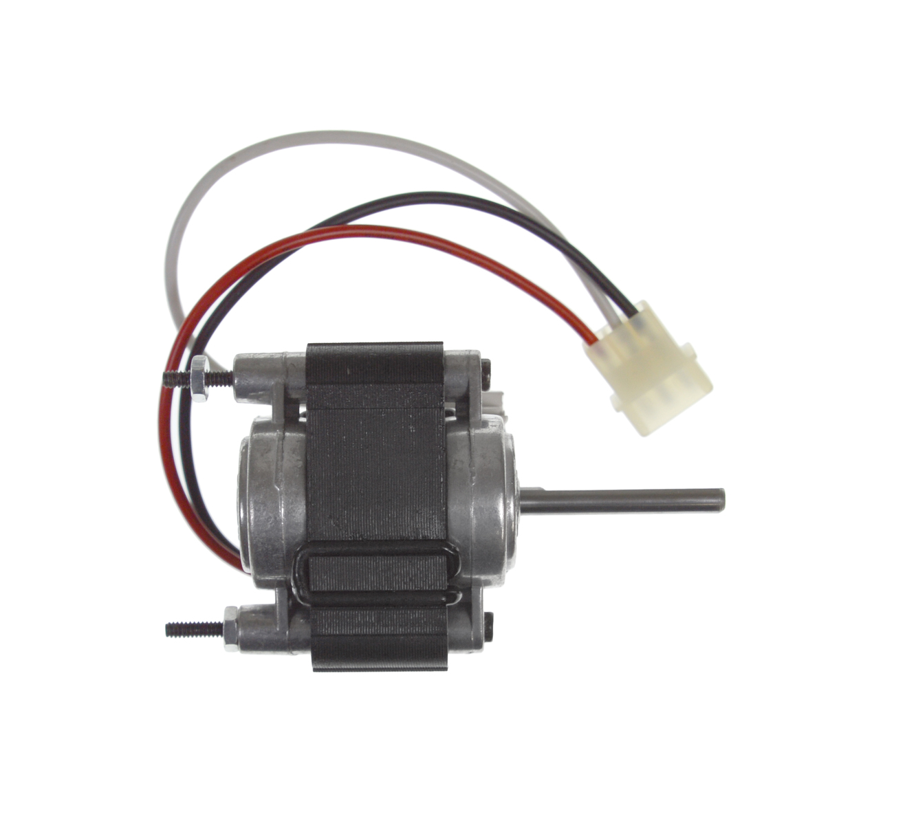 GE T1-R3101