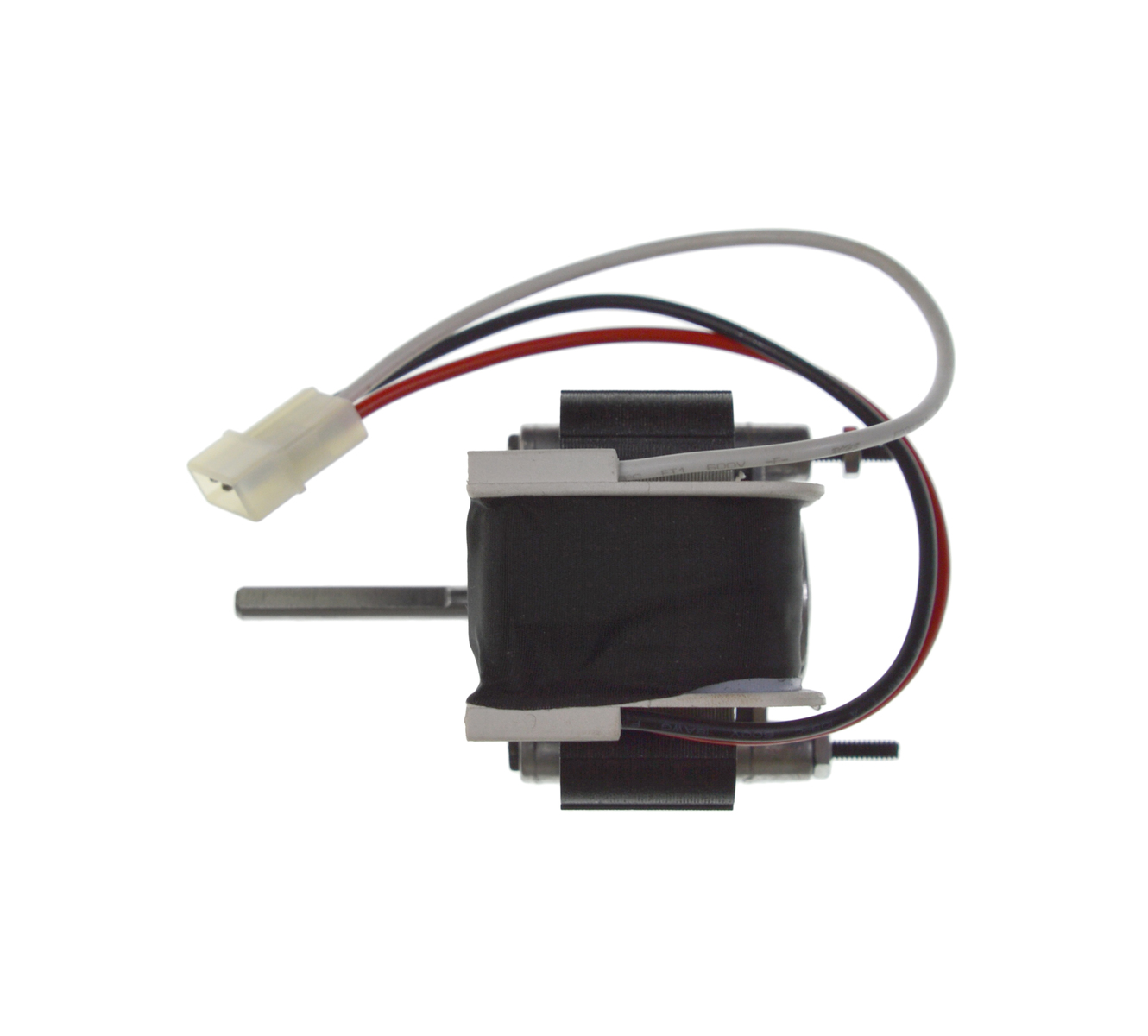 GE T1-R3101
