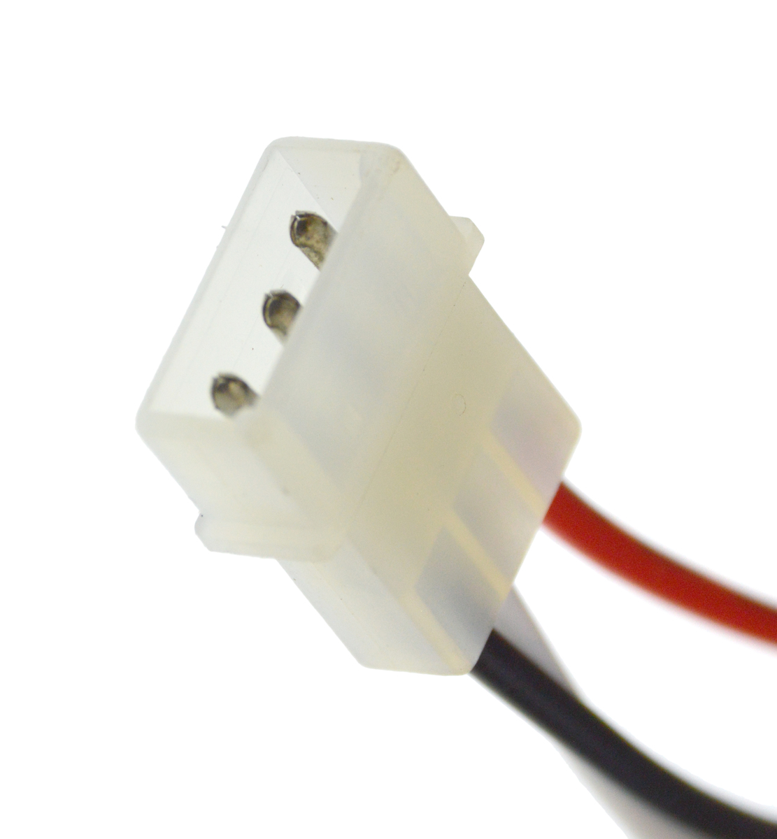 GE T1-R3101