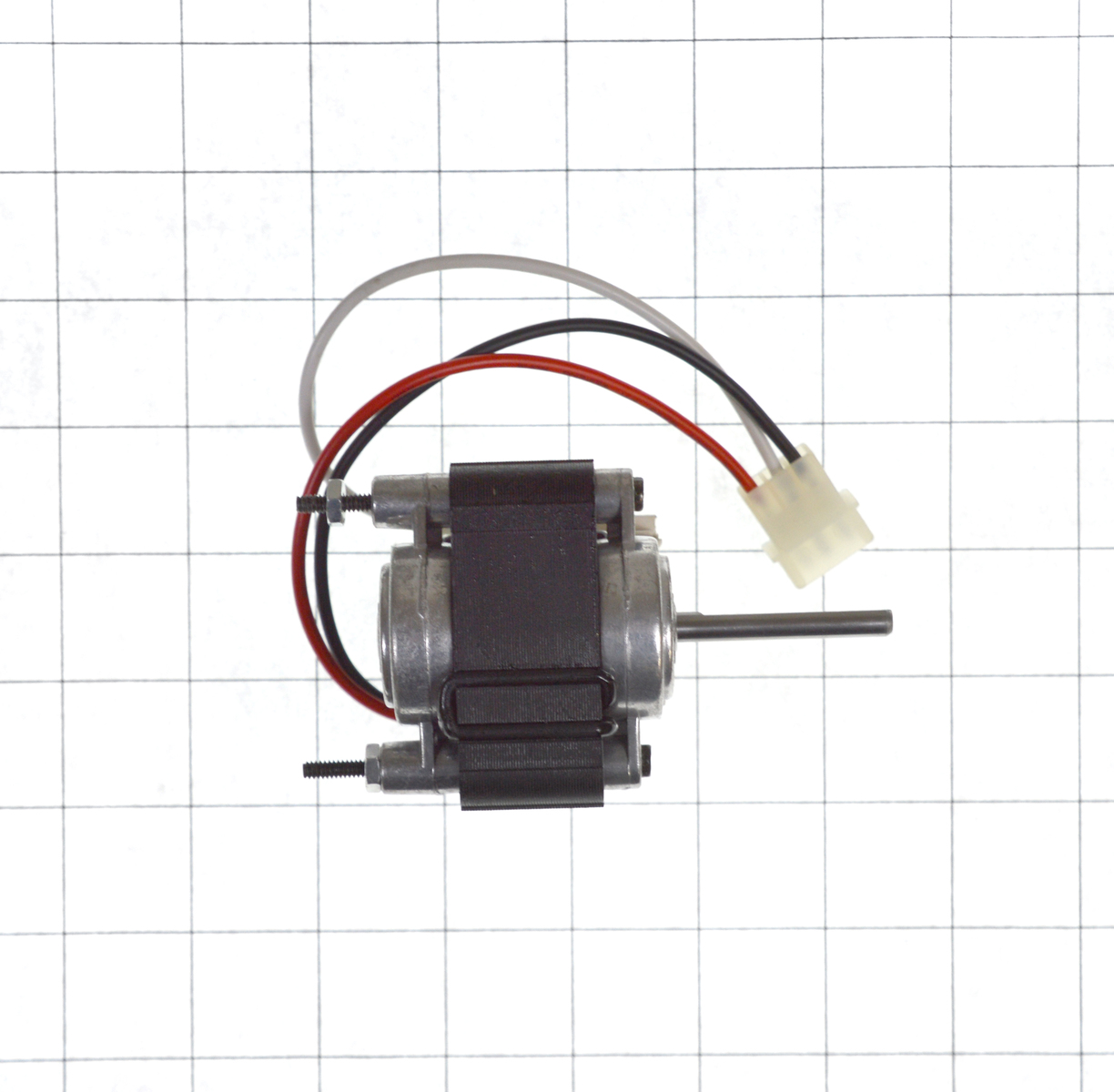 GE T1-R3101