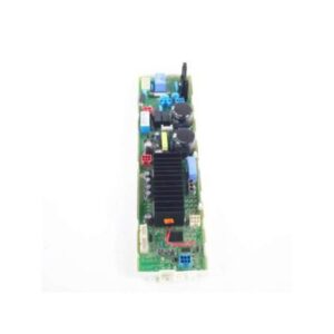 LG EBR80321807