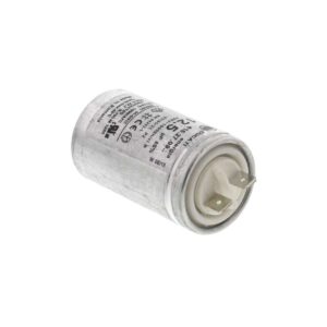 Whirlpool W10256657