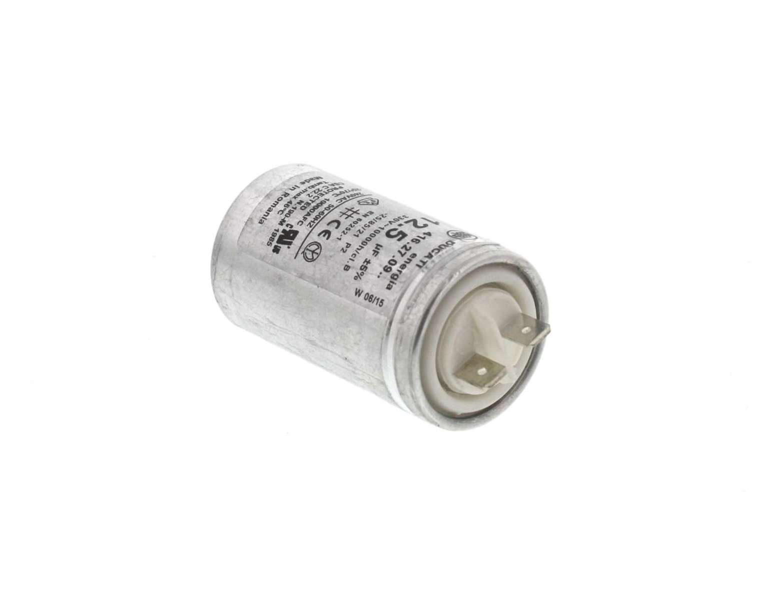 Whirlpool W10256657