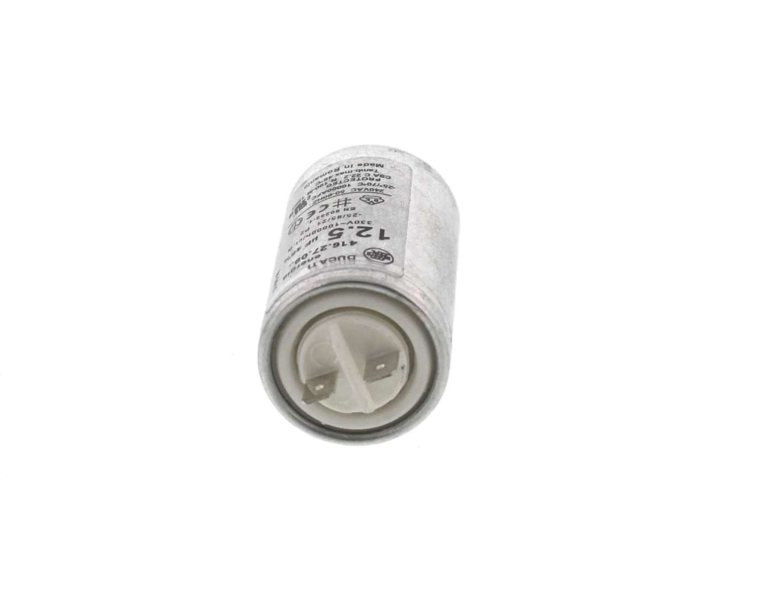 Whirlpool W10256657