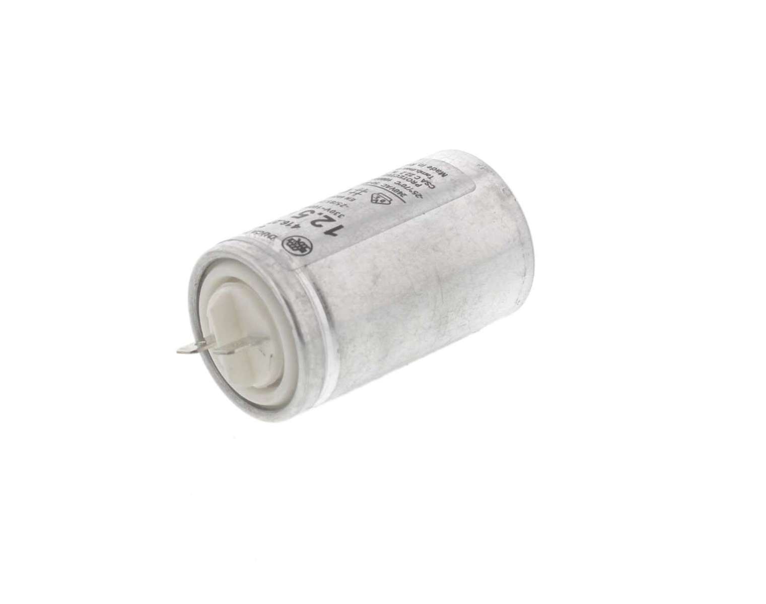 Whirlpool W10256657