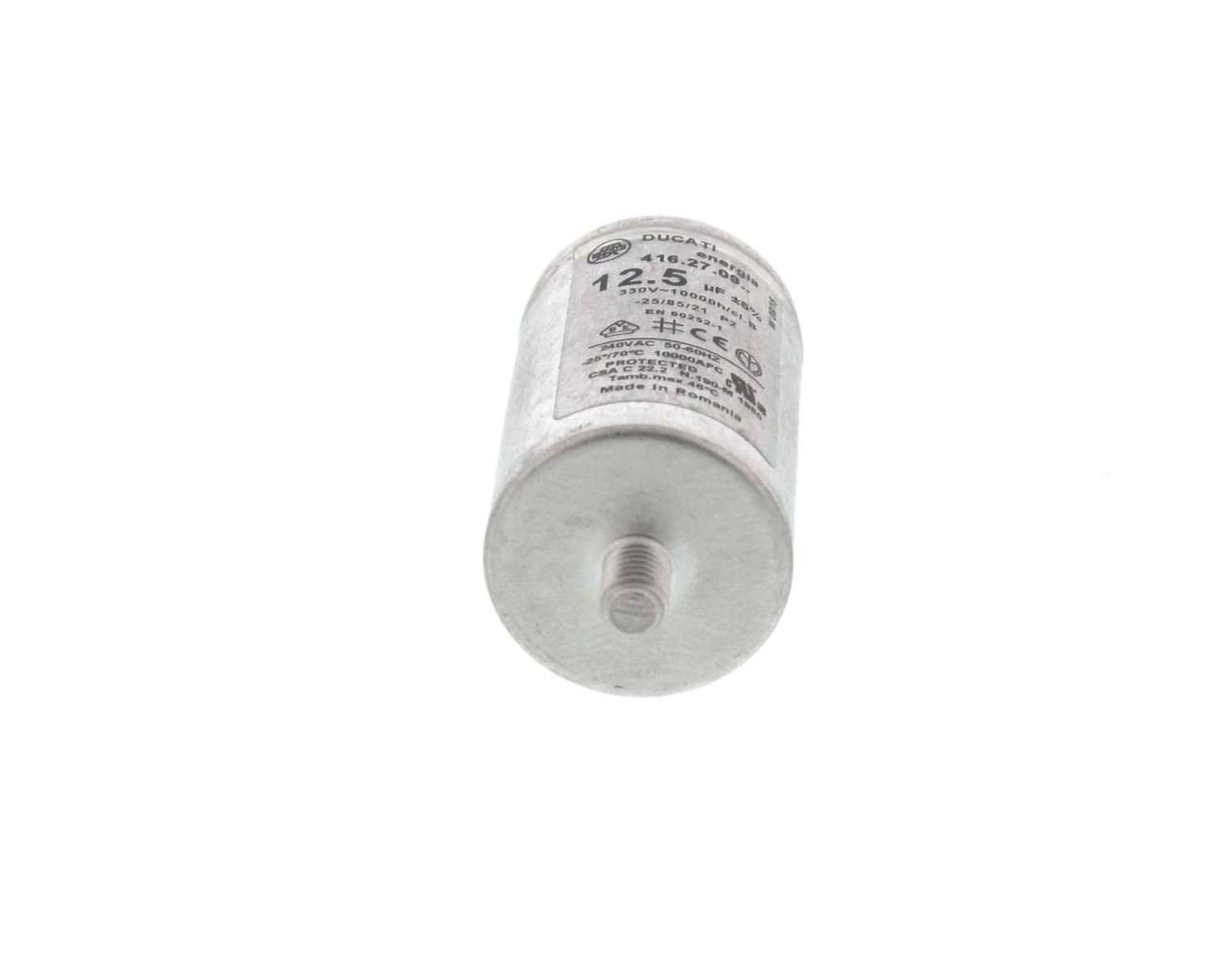Whirlpool W10256657
