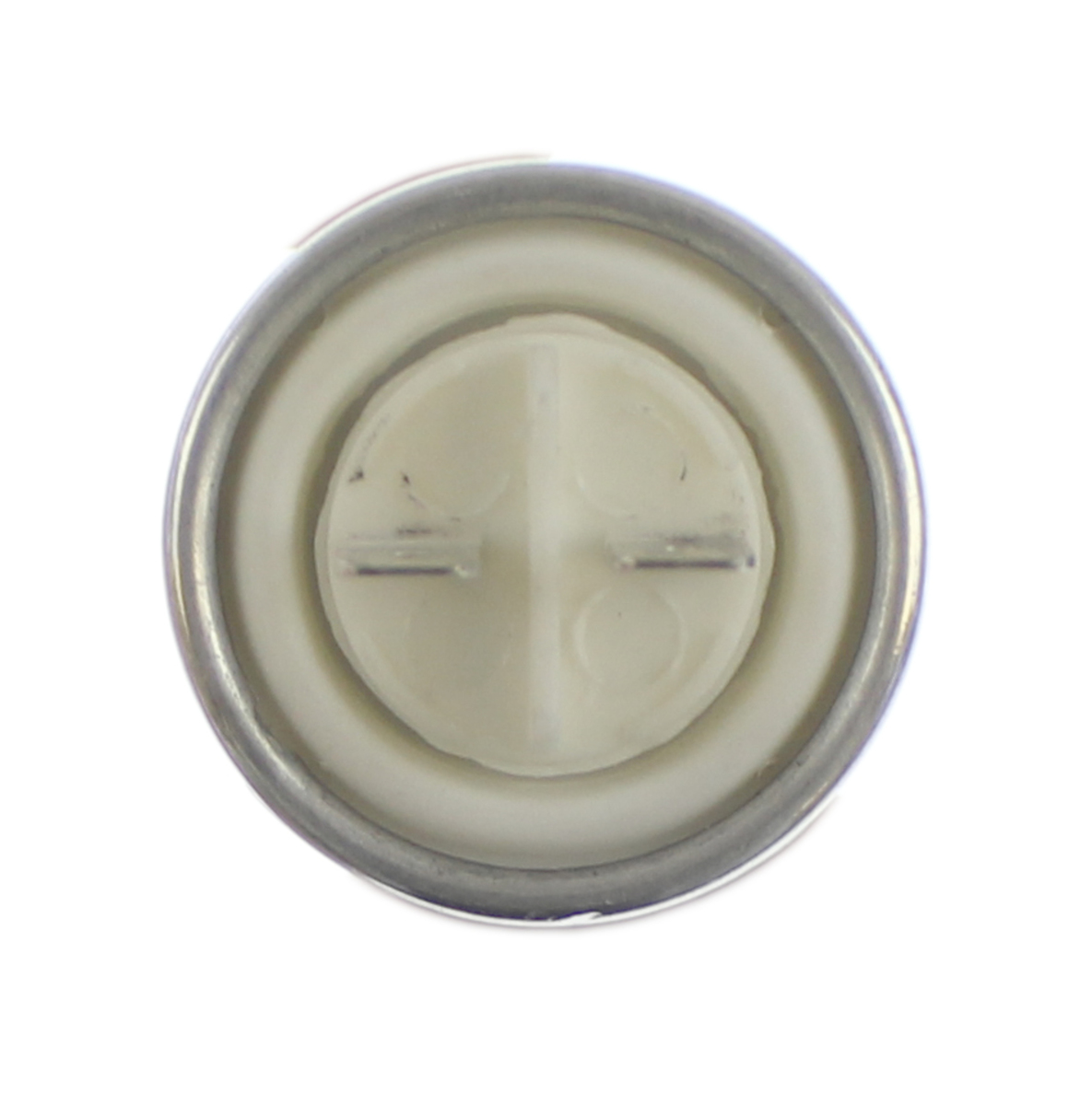 Whirlpool W10256657