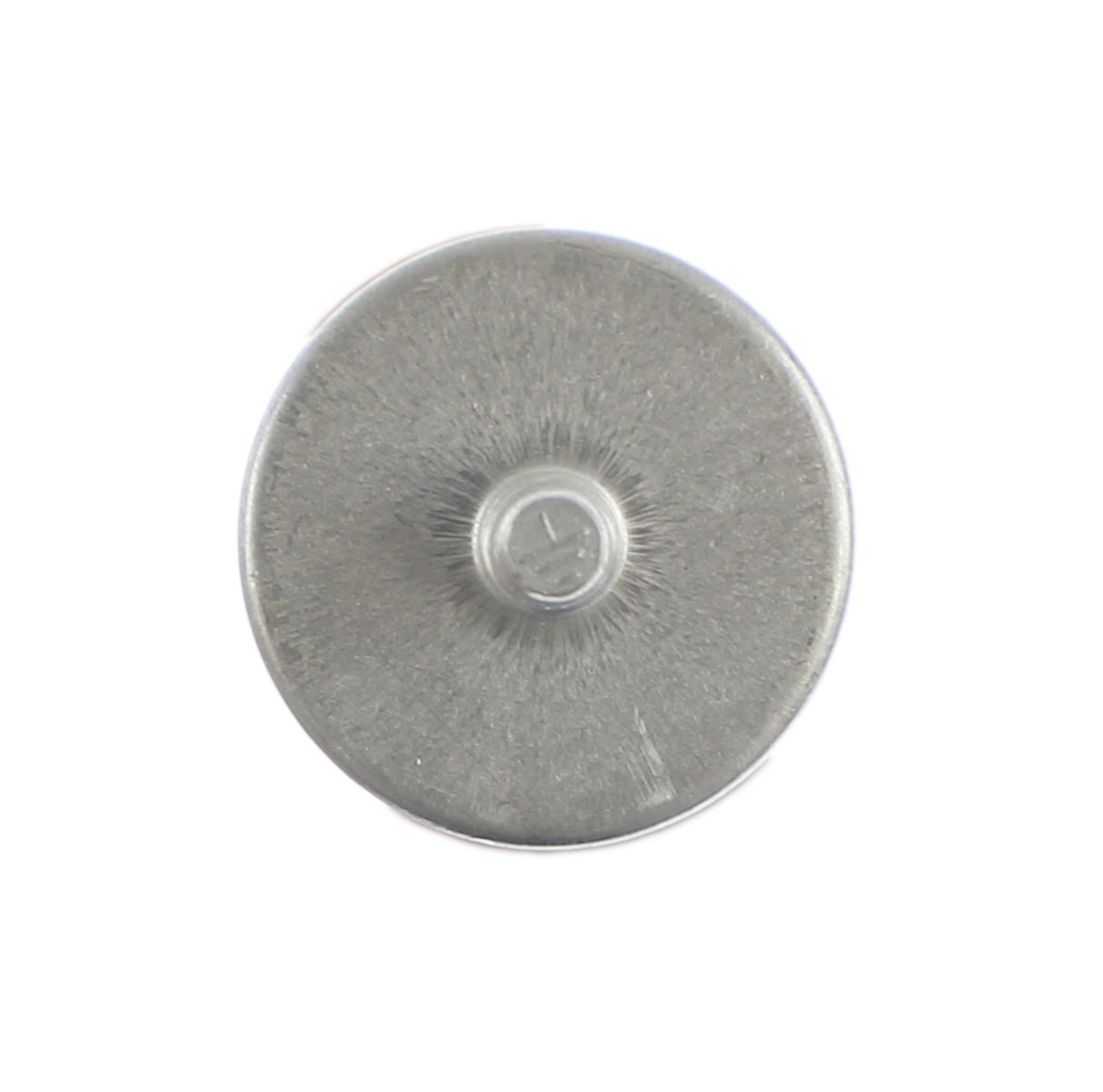Whirlpool W10256657