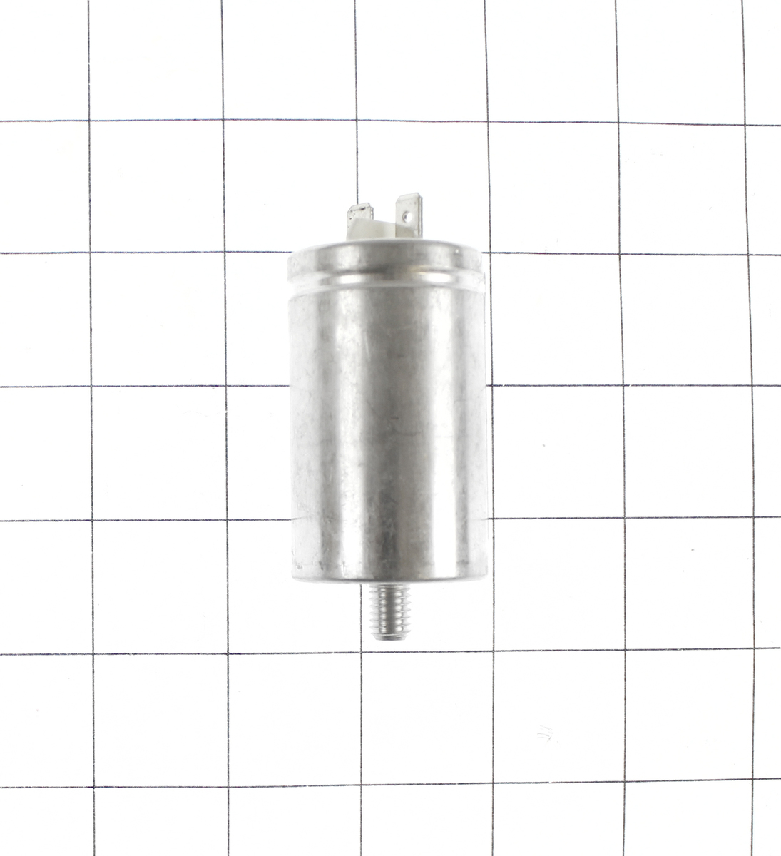 Whirlpool W10256657