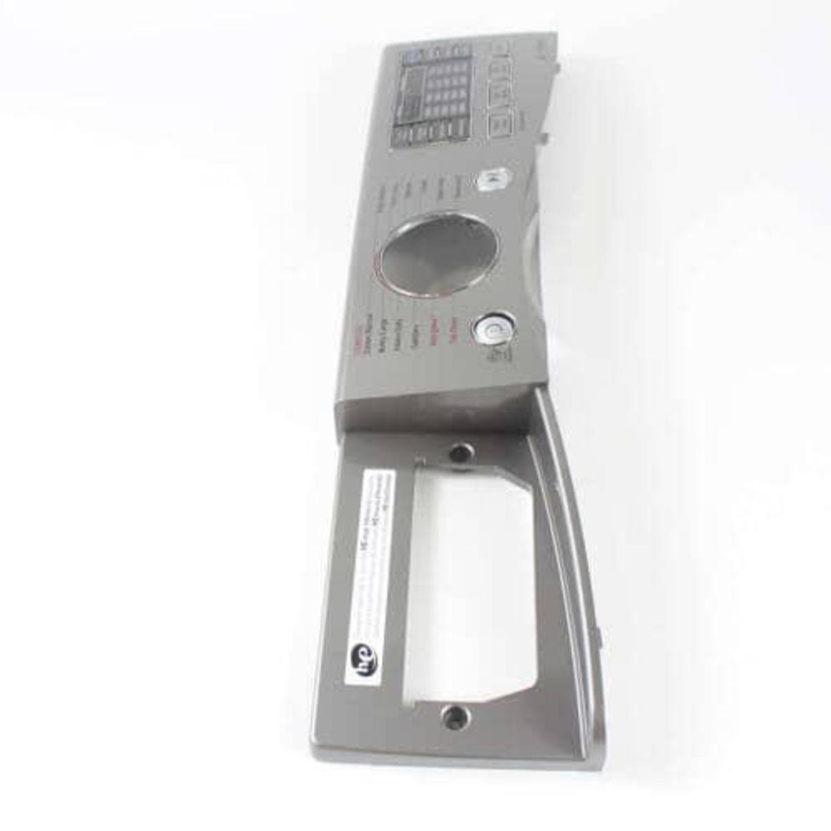 LG AGL74115130