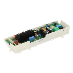 LG EBR75639503