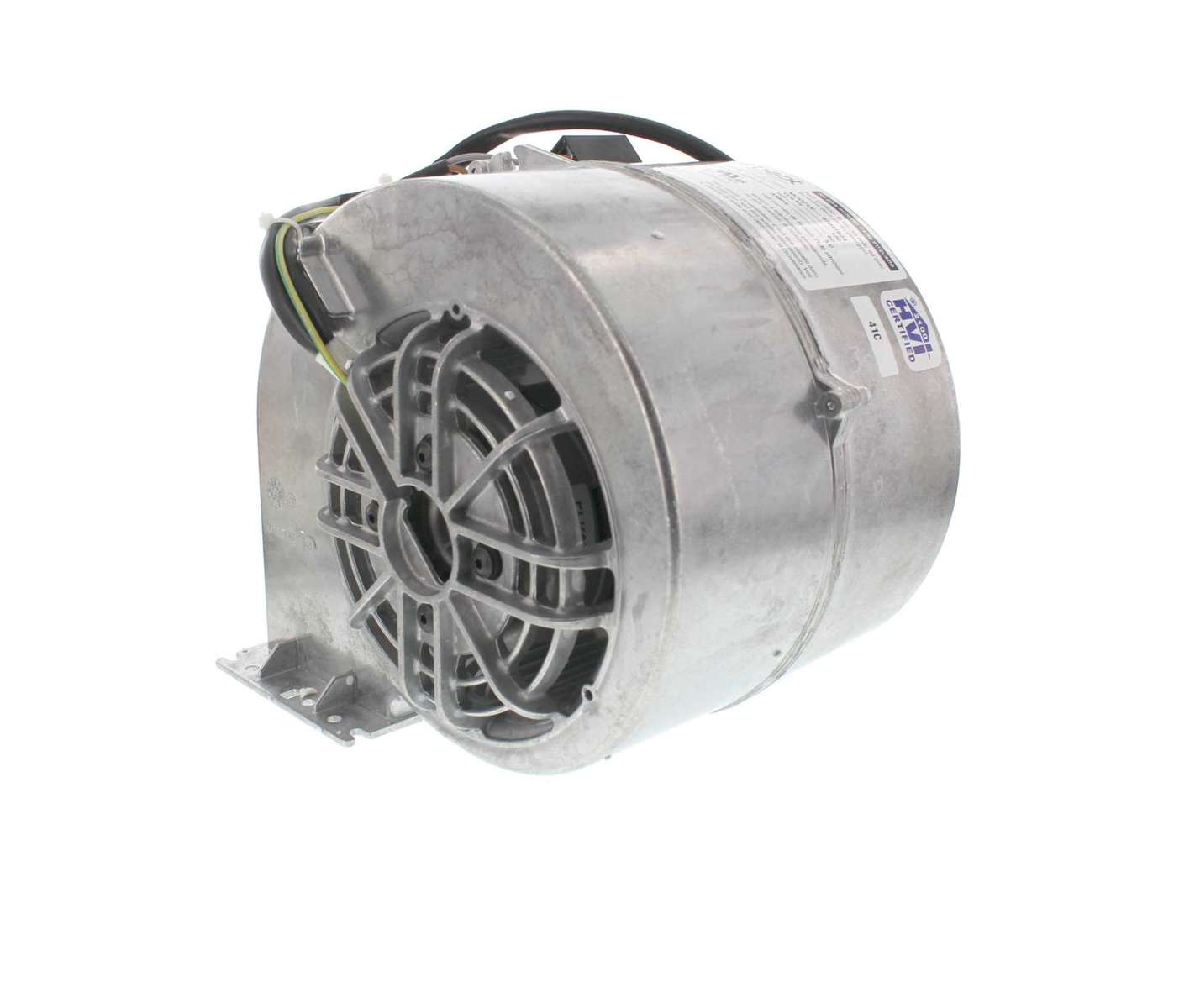 GE S97018851