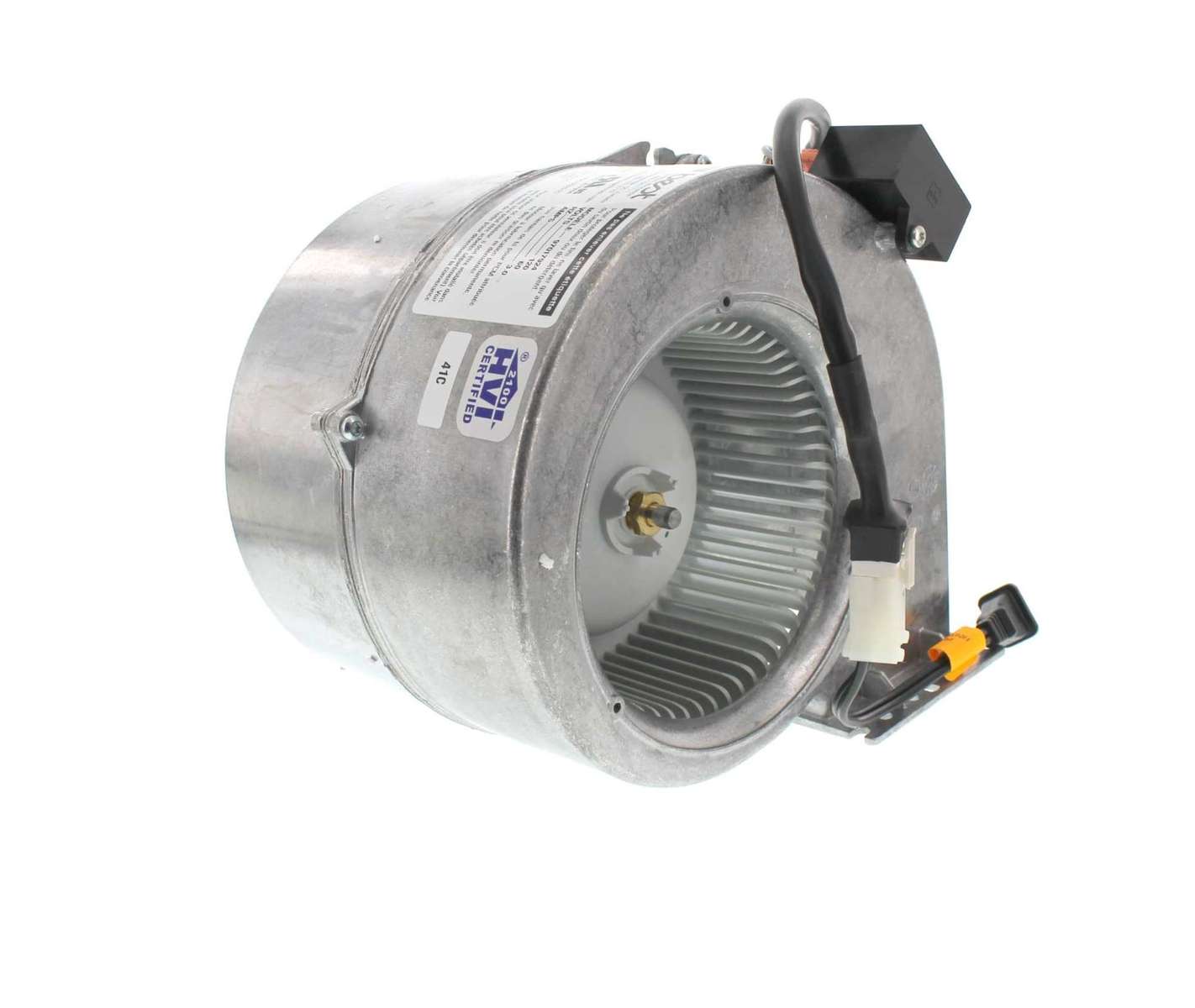 GE S97018851