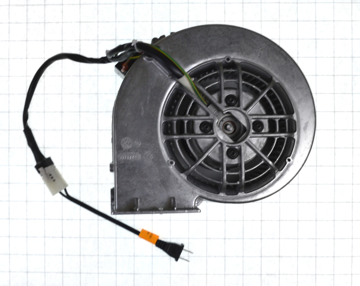 GE S97018851