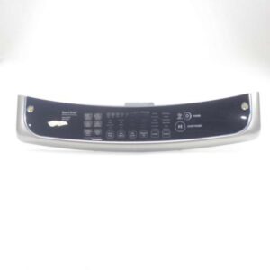 LG AGL73961602
