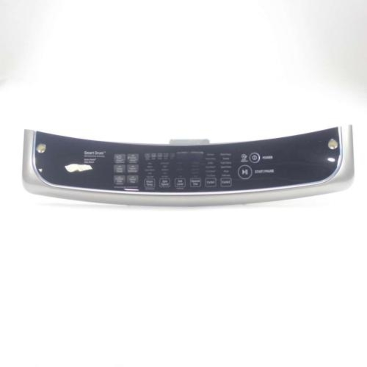 LG AGL73961602
