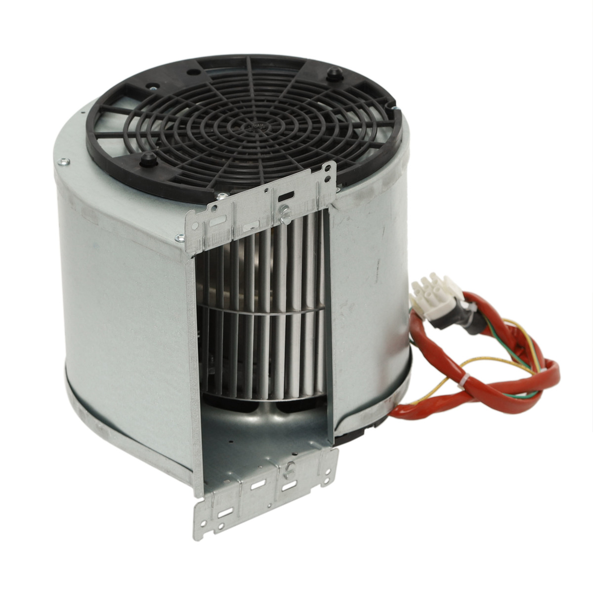Whirlpool WPW10293966