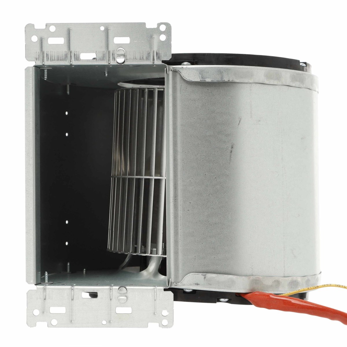 Whirlpool WPW10293966