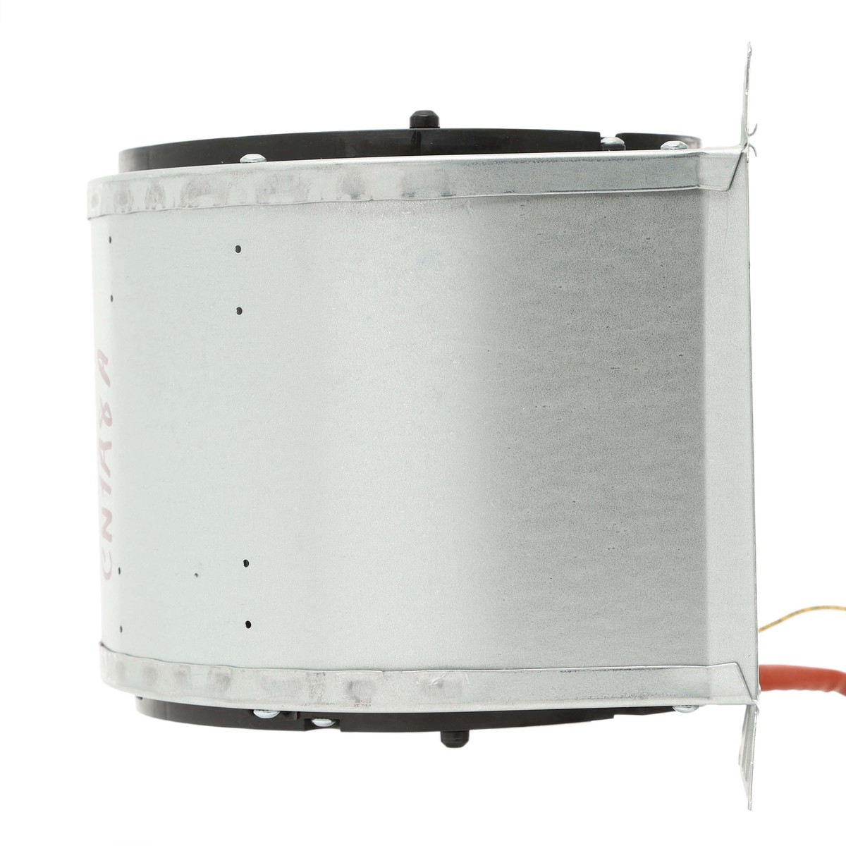 Whirlpool WPW10293966