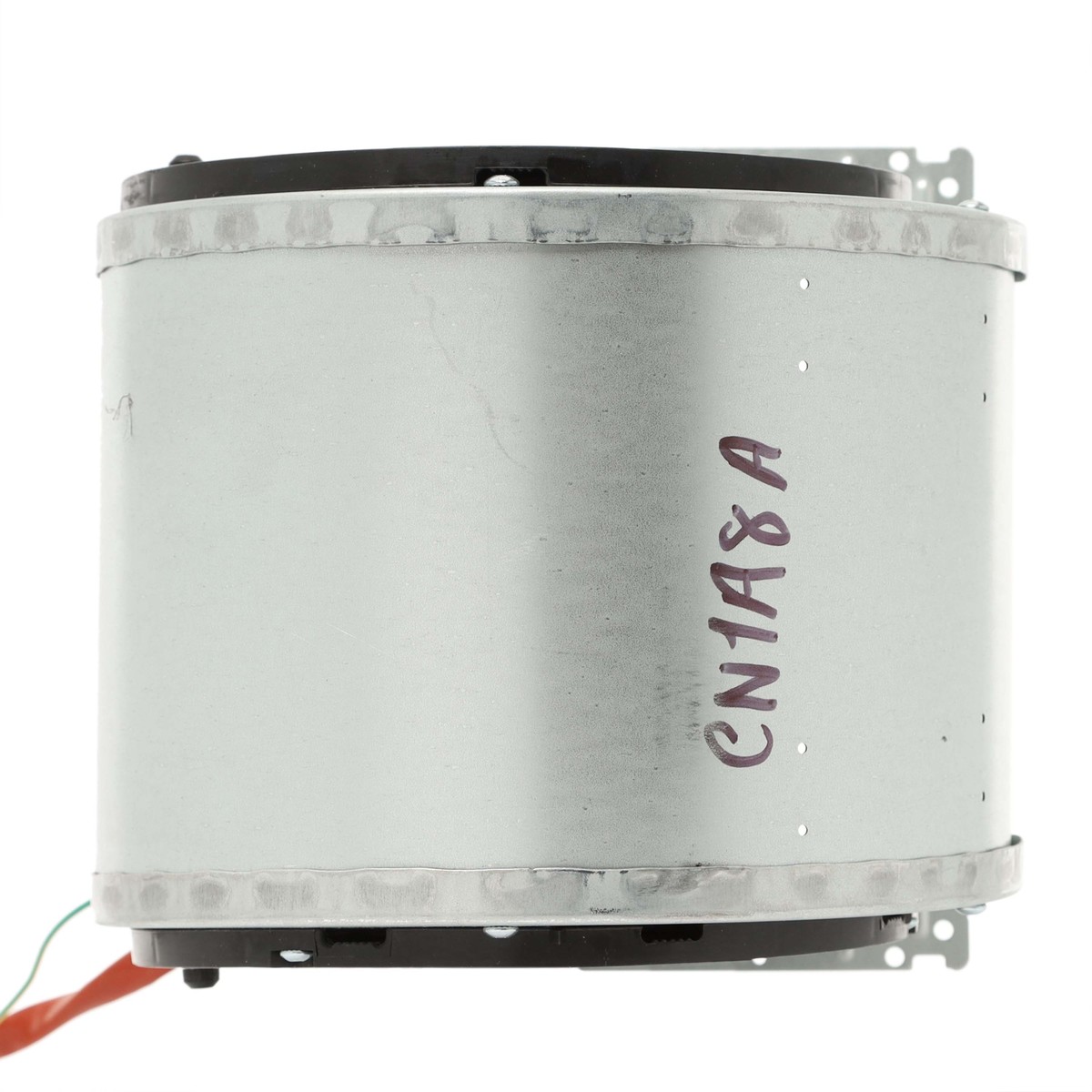 Whirlpool WPW10293966