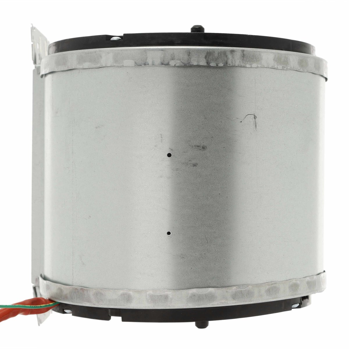 Whirlpool WPW10293966