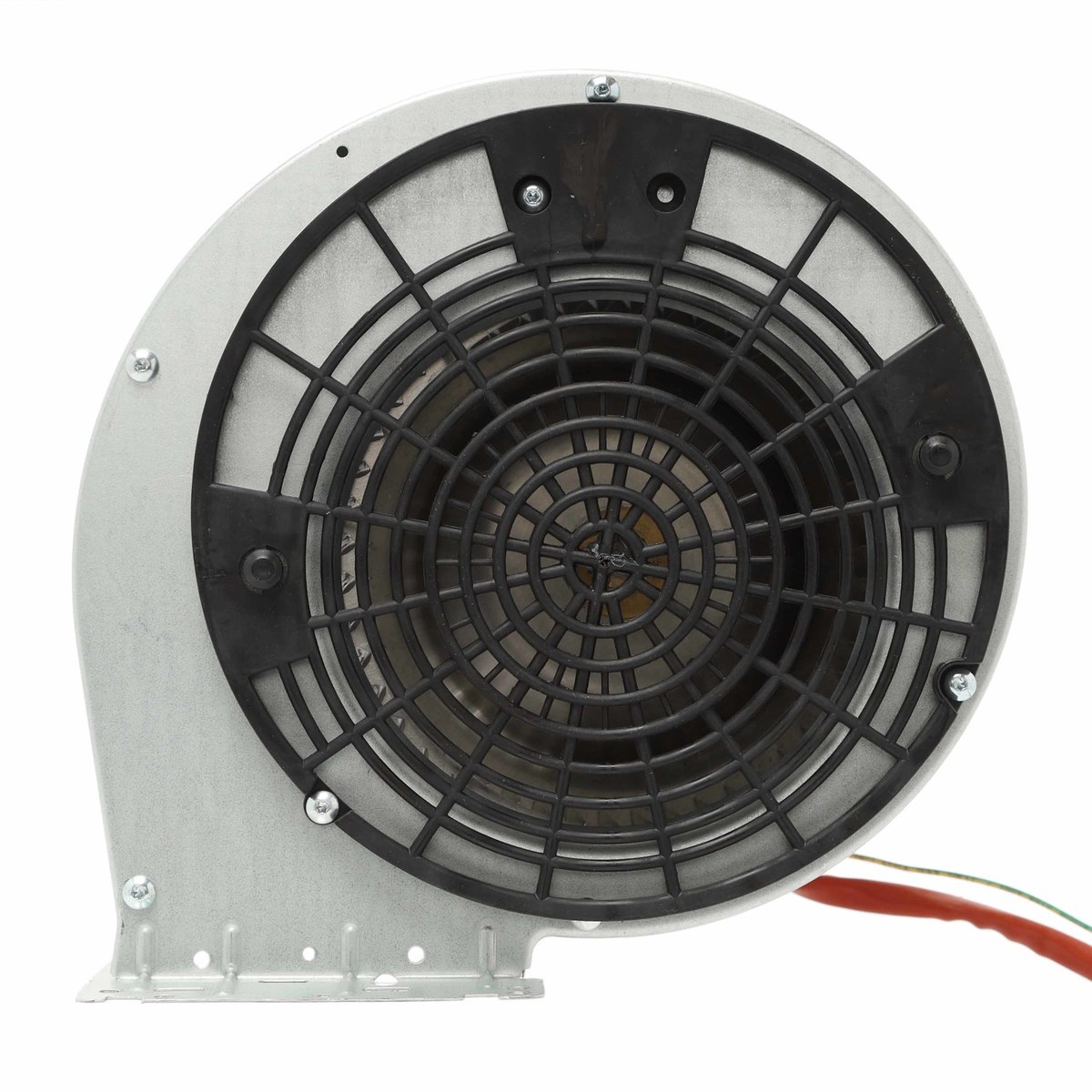 Whirlpool WPW10293966