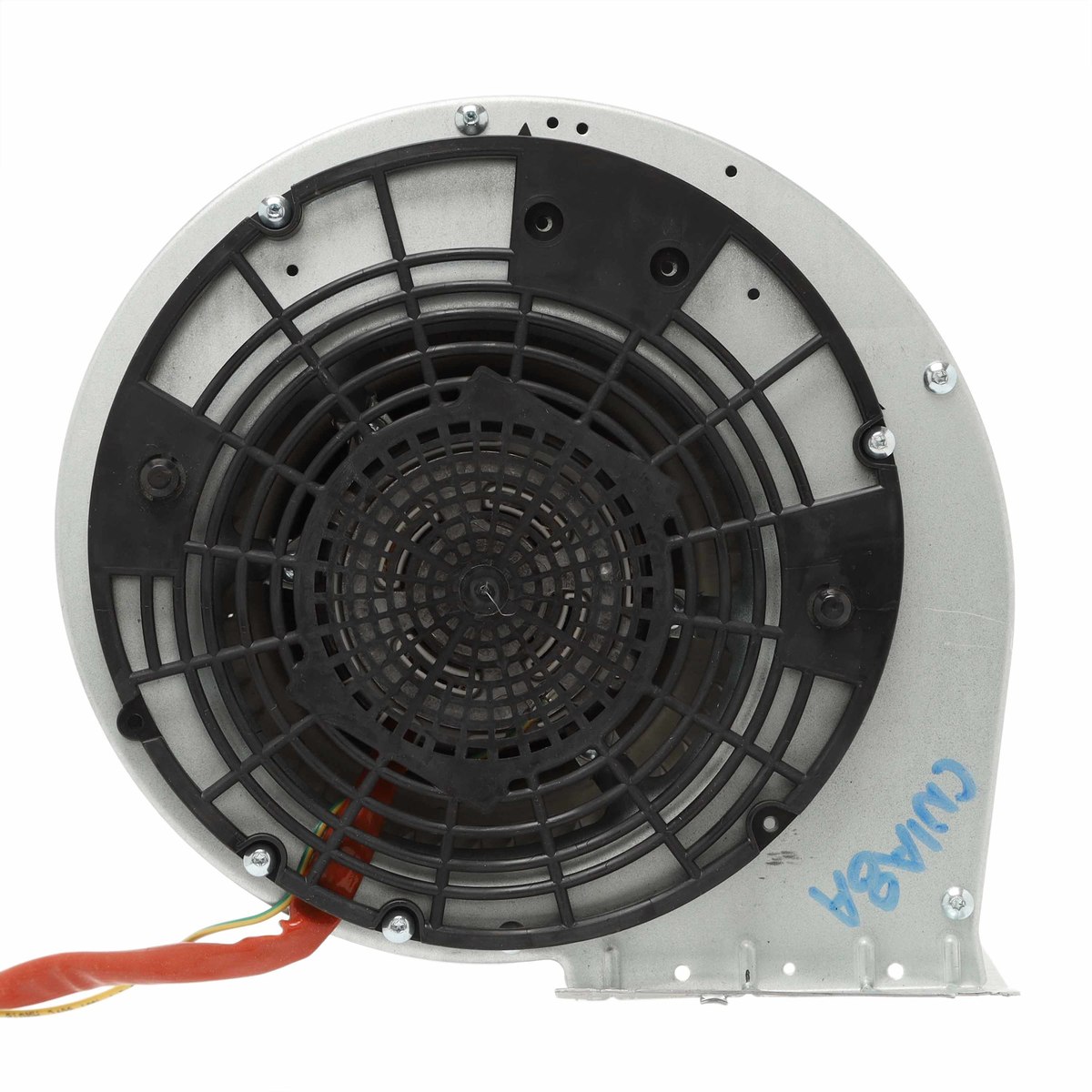 Whirlpool WPW10293966