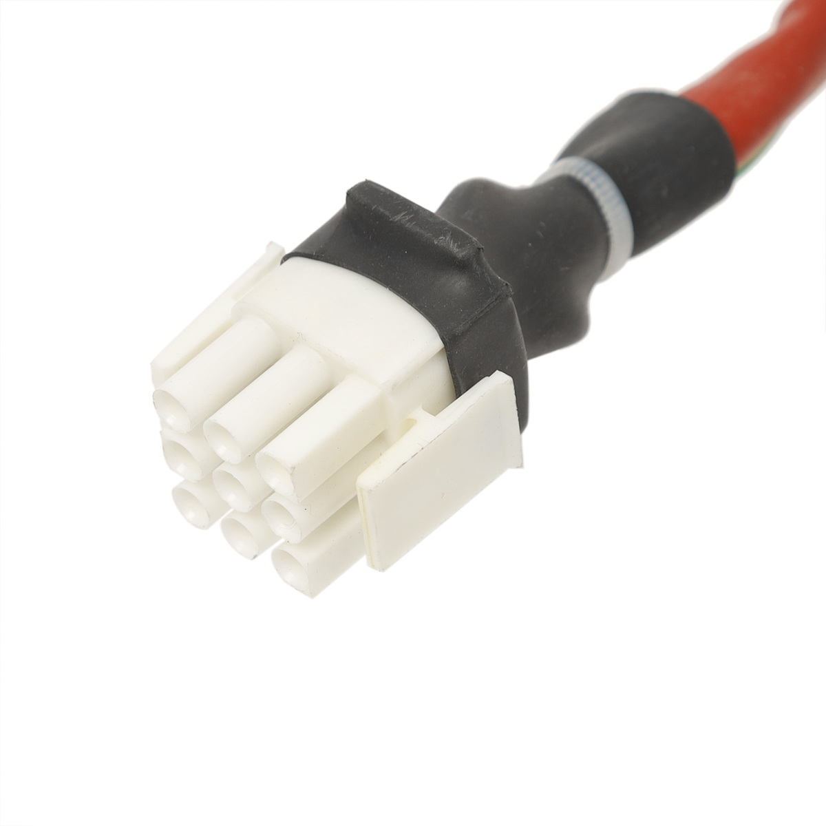 Whirlpool WPW10293966